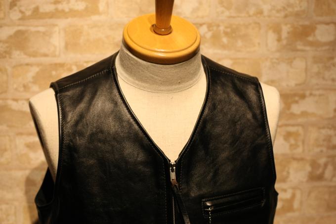 REAL McCOYS】リアルマッコイズ商品一覧