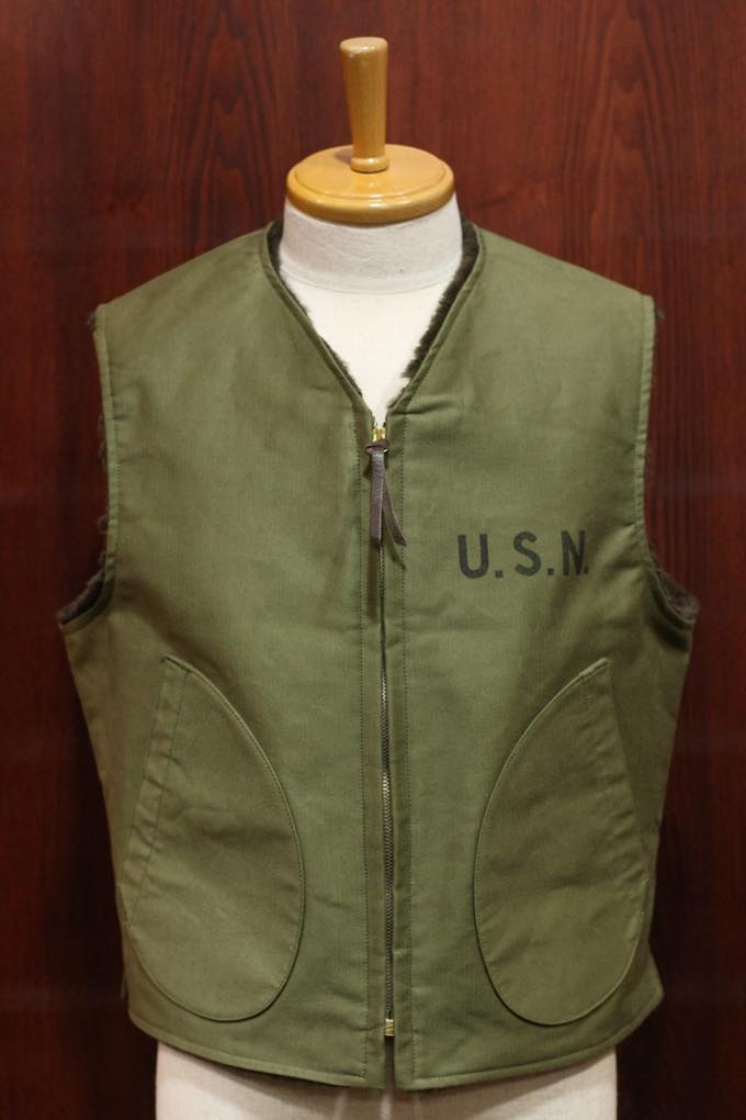 TOYS McCOY】トイズマッコイ商品一覧 Avenue