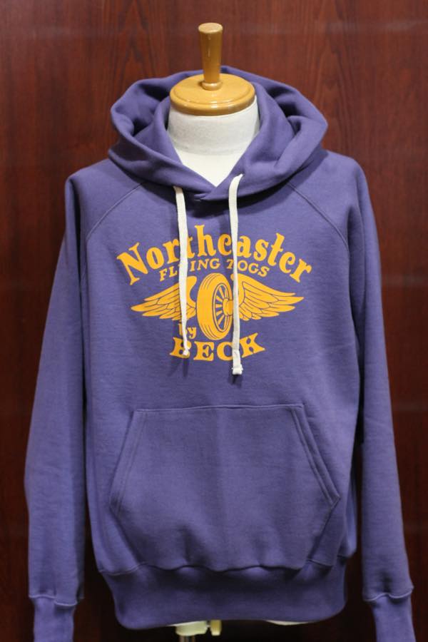 TOYS McCOY】トイズマッコイ商品一覧 Avenue