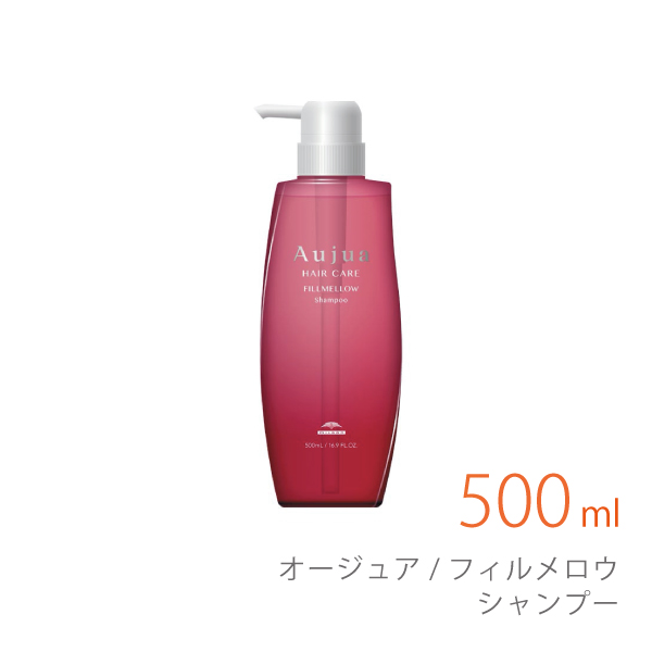 フィルメロウ(FILLMELLOW) - 表参道Avenz foundation【公式】 official