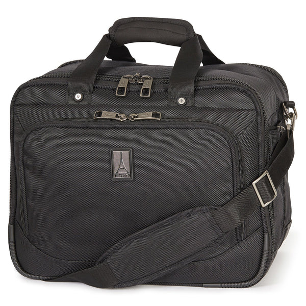 FlightCrew™ 5 Flight Tote – Travelpro Aviation Professionals