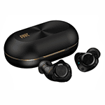 TE-V1R 製品情報｜AVIOT