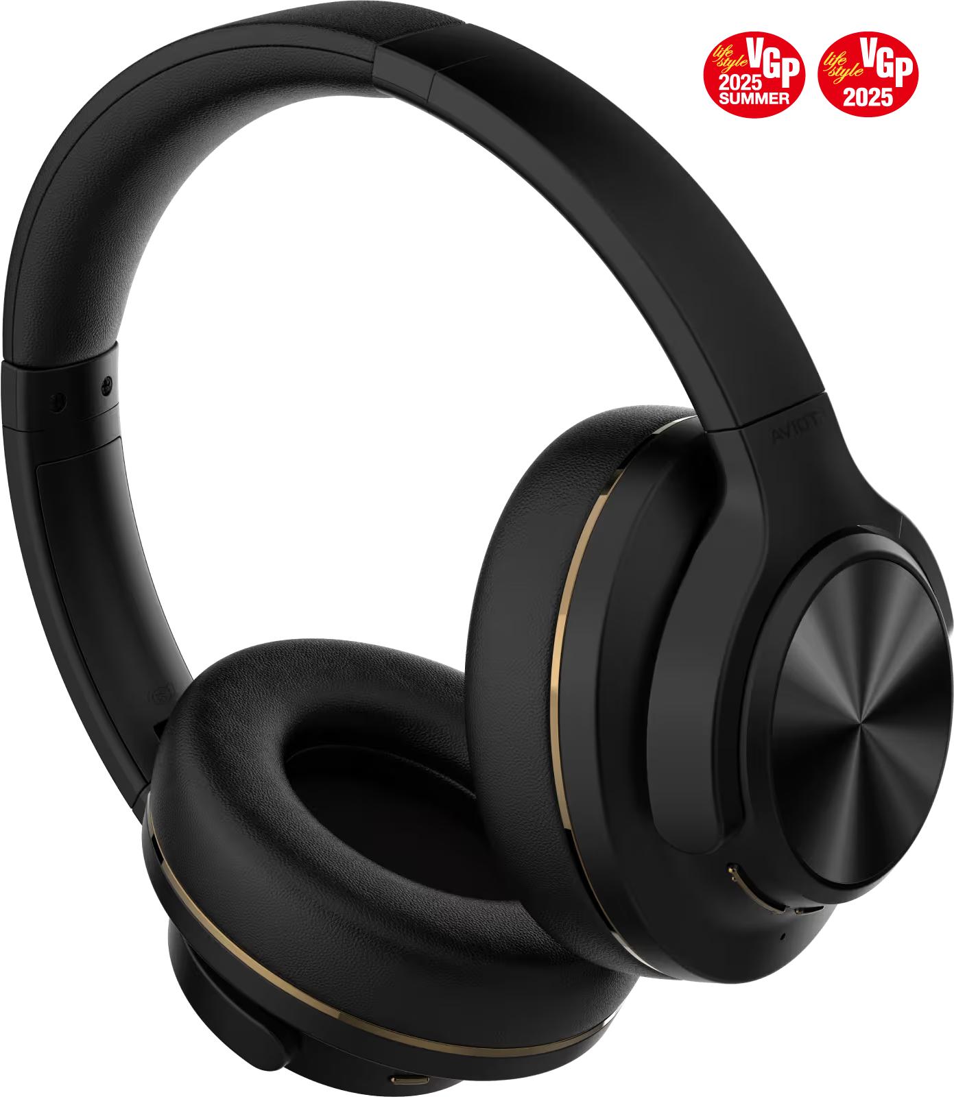 WA-V1-PNK 製品情報｜AVIOT