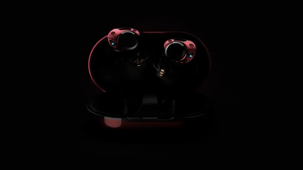 発売日決定のお知らせ】「TE-ZX1」「TE-ZX1-PNK」 PRESS｜AVIOT