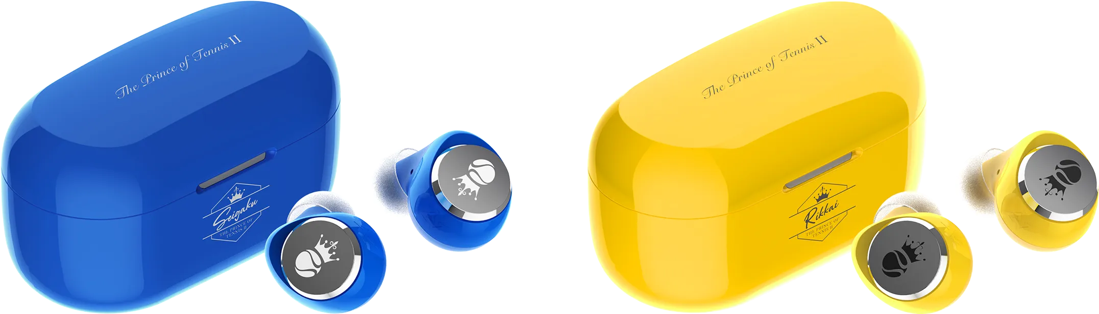 TE-V1R-TP 製品情報｜AVIOT