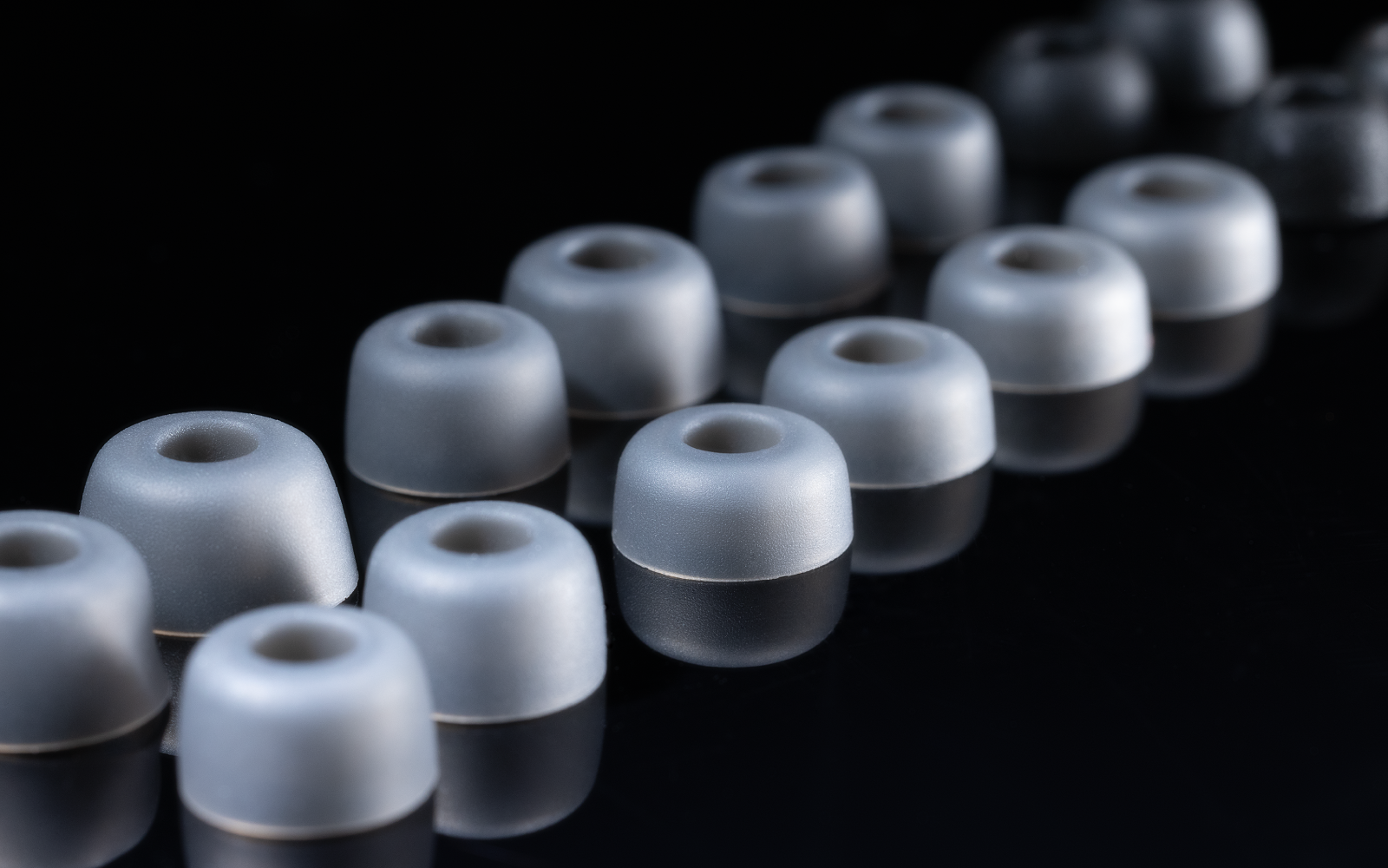 TE-ZX1-PNK 製品情報｜AVIOT