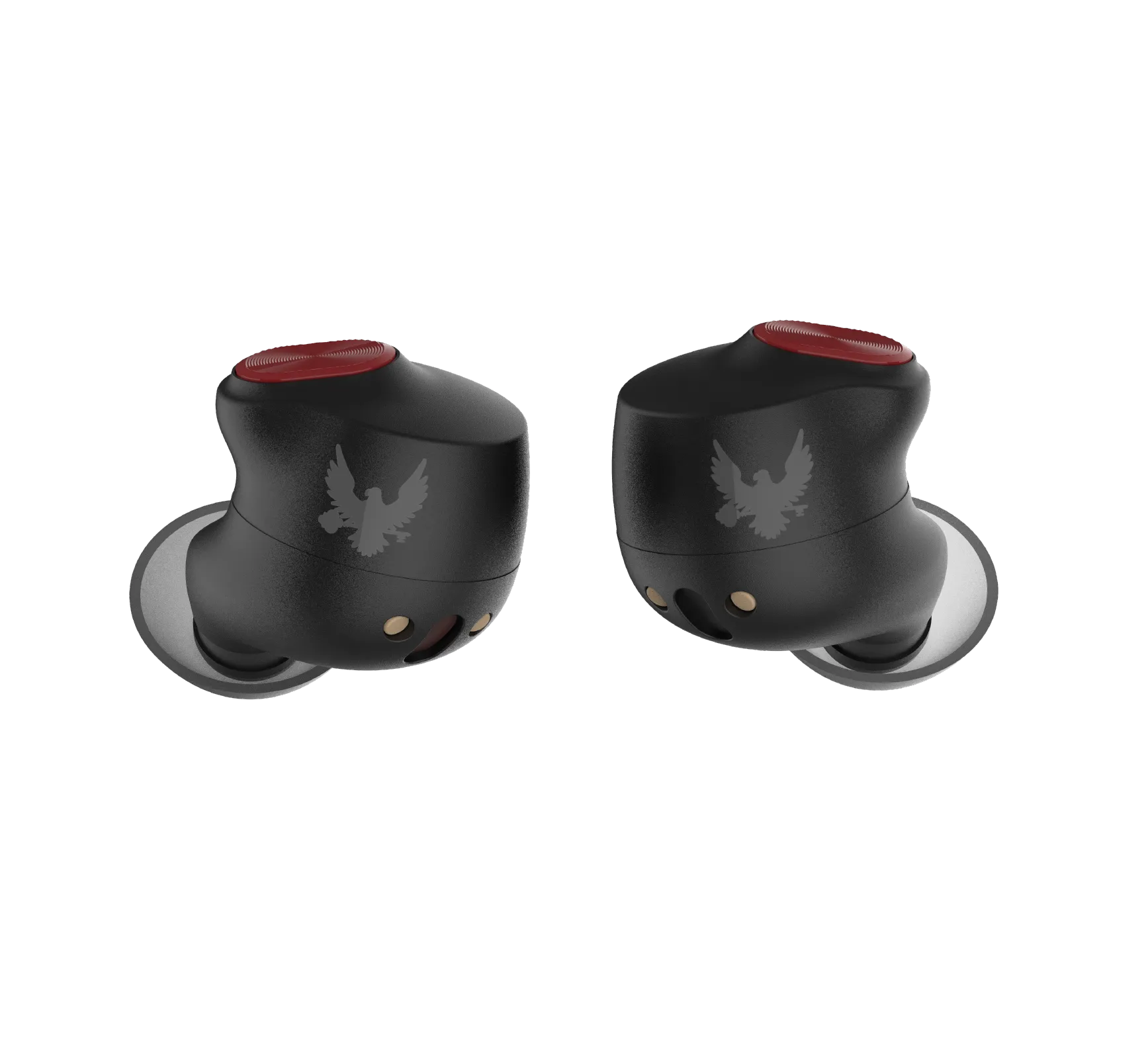 TE-Q3-LRN 製品情報｜AVIOT