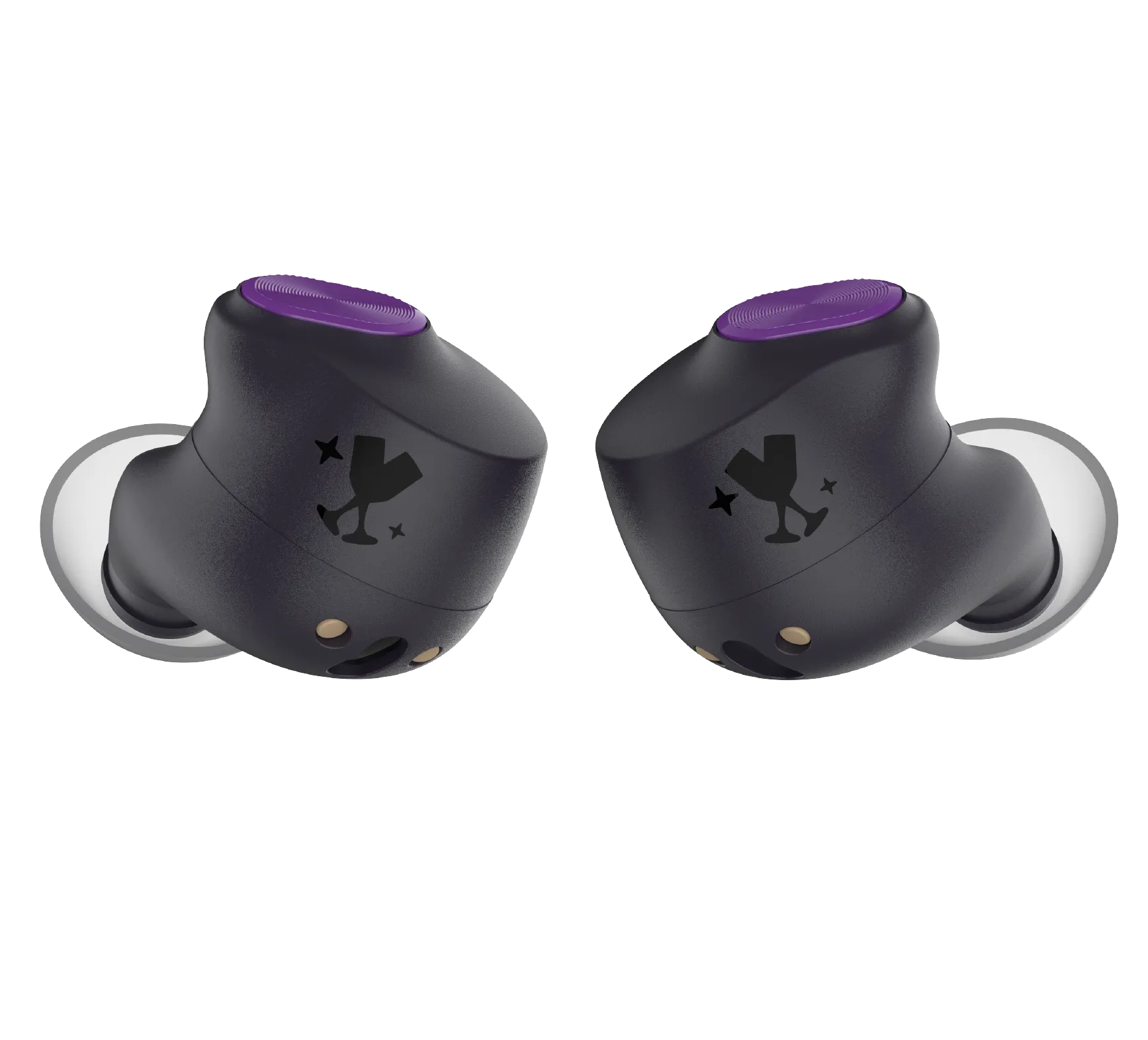 TE-Q3-MNT 製品情報｜AVIOT