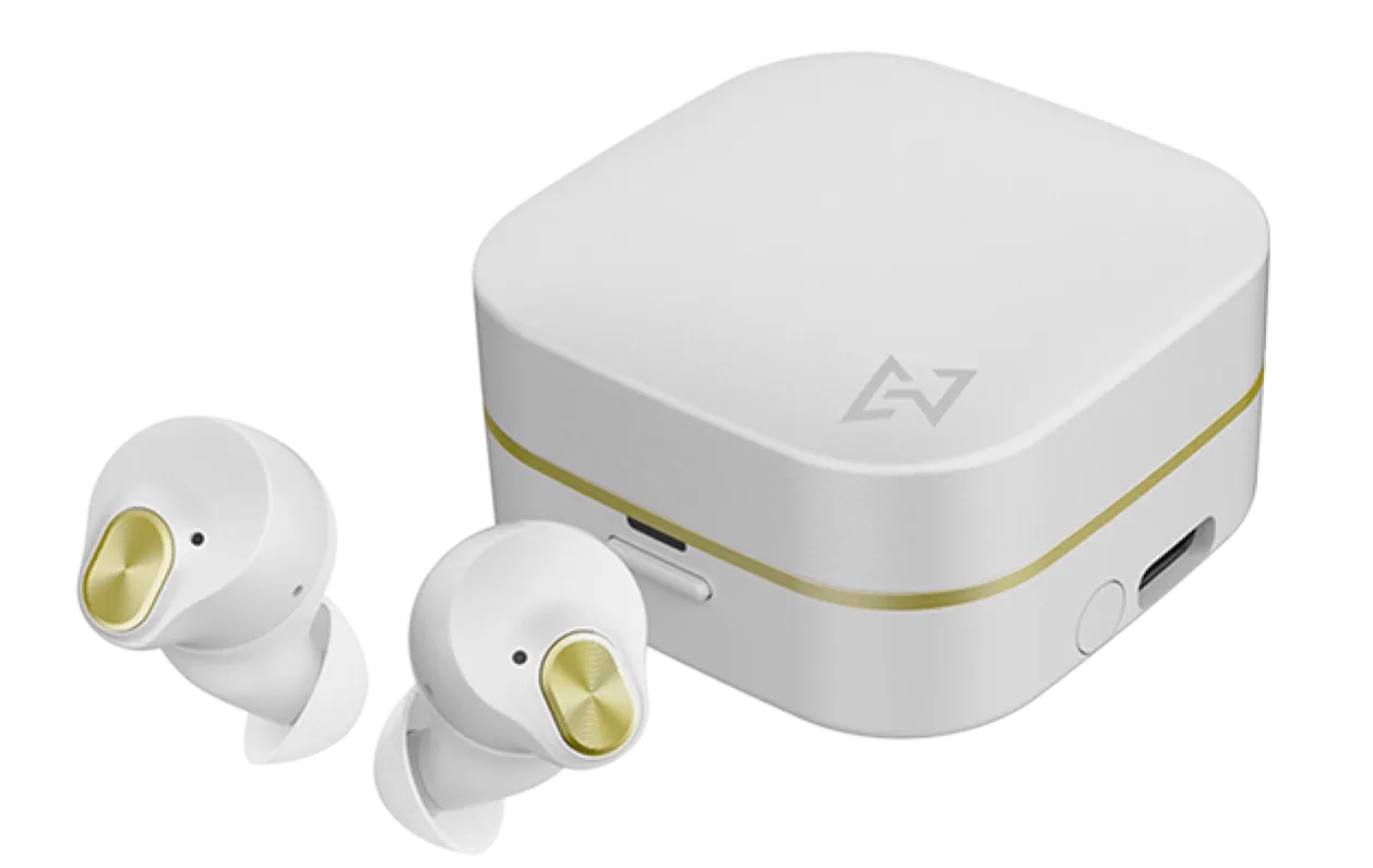 TE-Q3-RNM 製品情報｜AVIOT