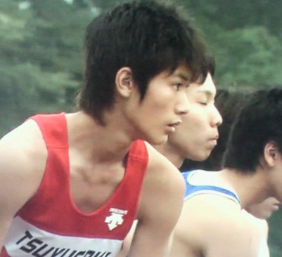 三浦春馬-2005年-TBS連続ドラマ「いま、会いにゆきます」詳細 | 綾糸.net