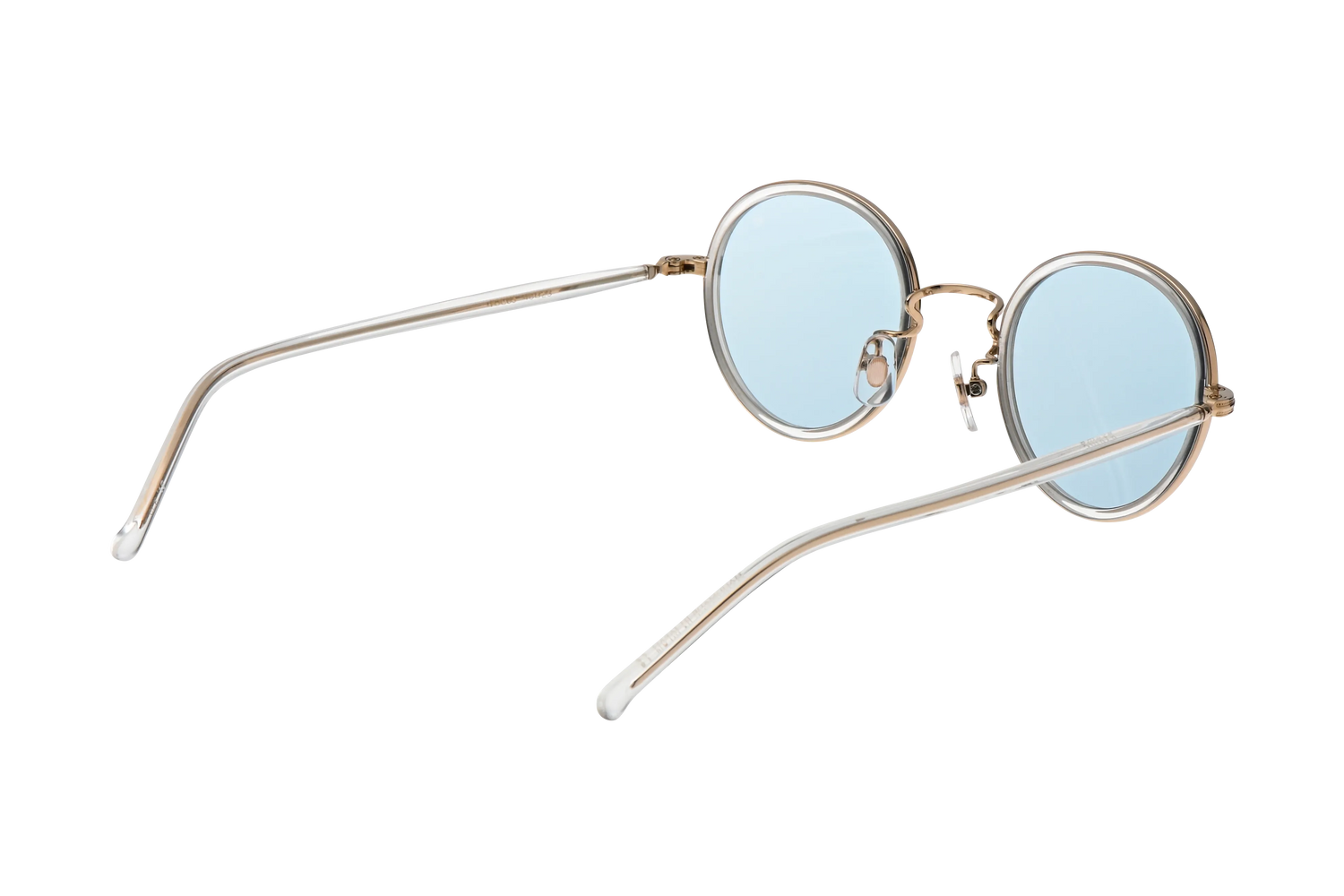 FOCUS-sunglasses | アヤメ フォーカス_サングラス ayame online store