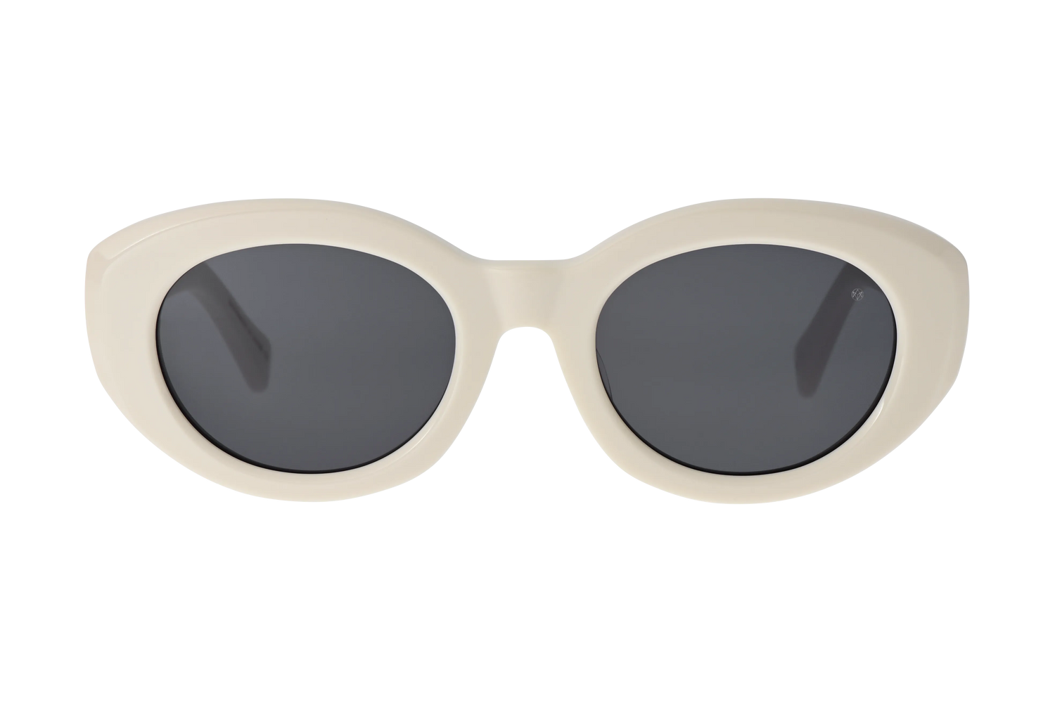 LAYS | アヤメ レイズ_サングラス ayame online store