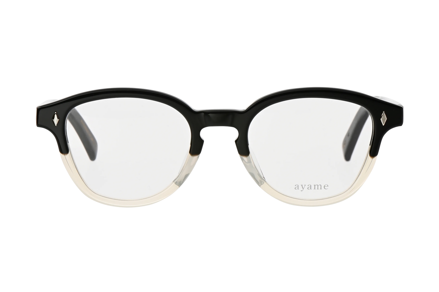 ayame2022EC_NEWOLD_BKLS_SV__1_