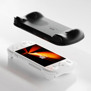 KONKR Pocket FIT G3 Gen3 – ayaneo store