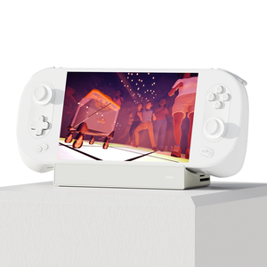 AYANEO Multi Docking Station – ayaneo store