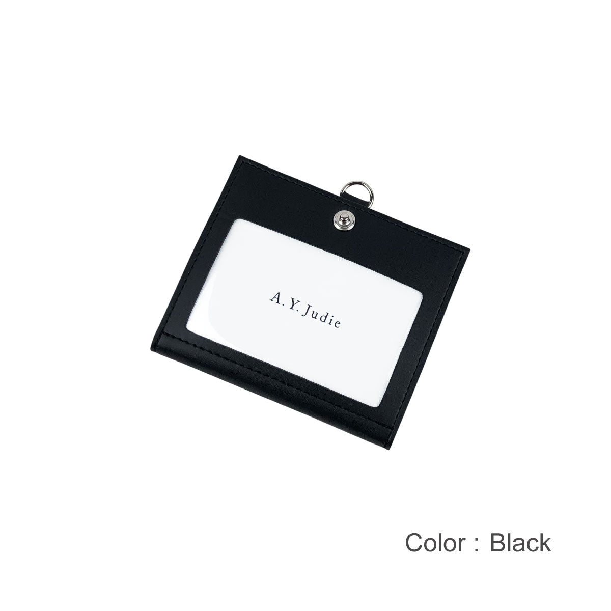 color_15bk_2_1200x.jpg?v=