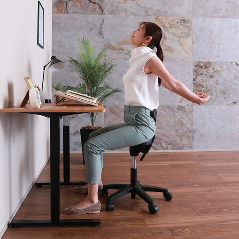 2412_thum08.png?t=20260218152330