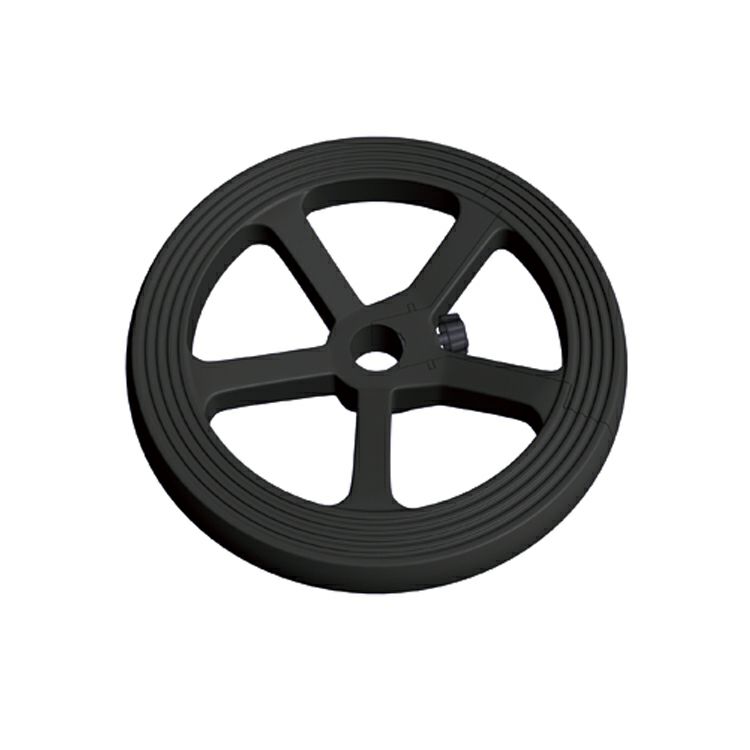 足置きリング | 腰痛対策・姿勢改善椅子、学習椅子（イス）アーユル