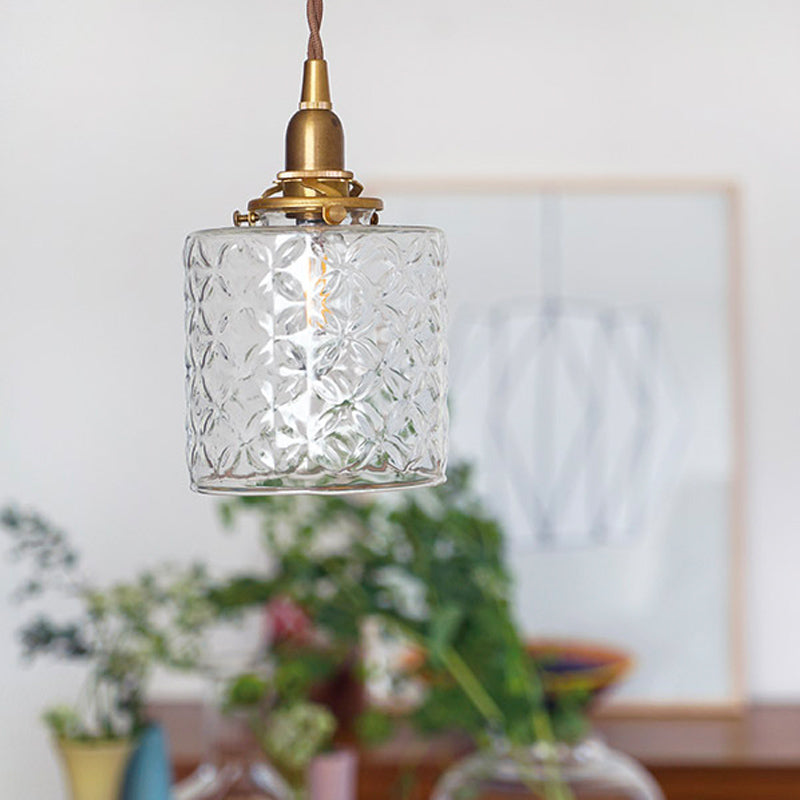 ガラスシェード フラワー E17 SET | AXCIS ONLINE