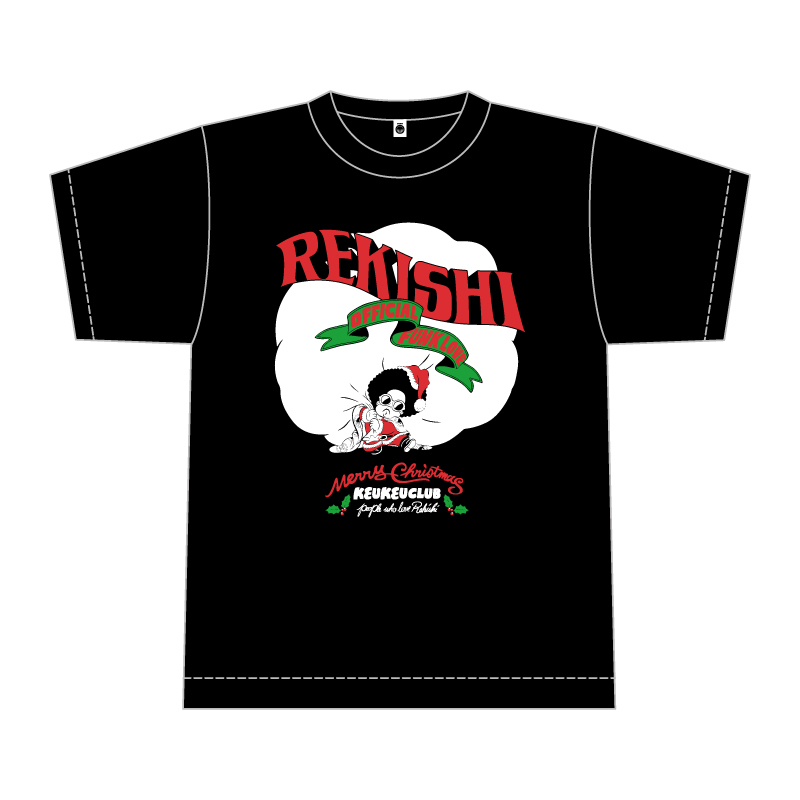 カテゴリー：Tシャツ | 商品検索 | 稀有ズショッピング