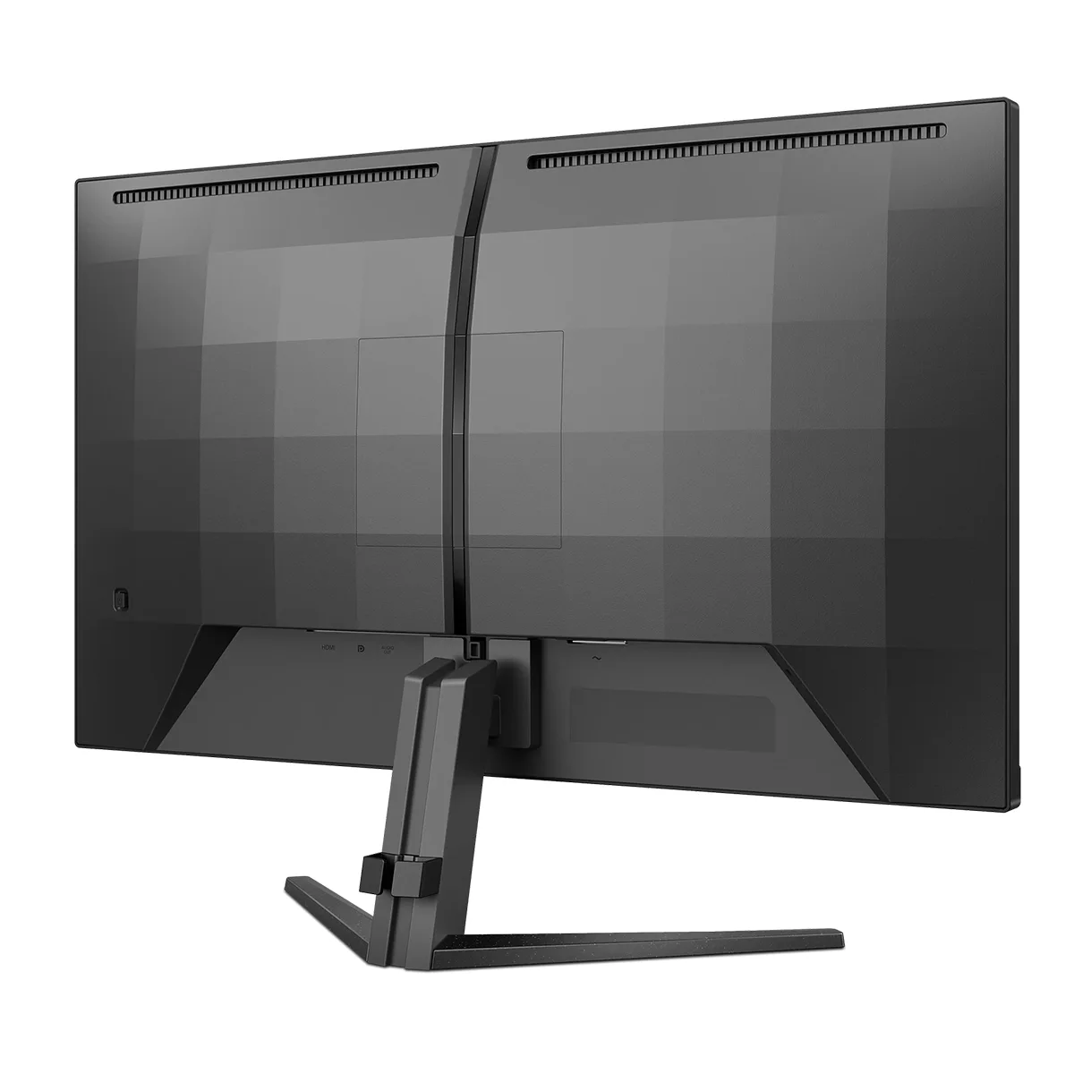 Buy Philips Evnia 27M2N3200L 27-Inch Gaming Monitor | AXHUBS