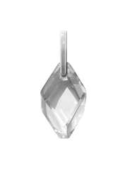 4_medium.png?v=1687422227