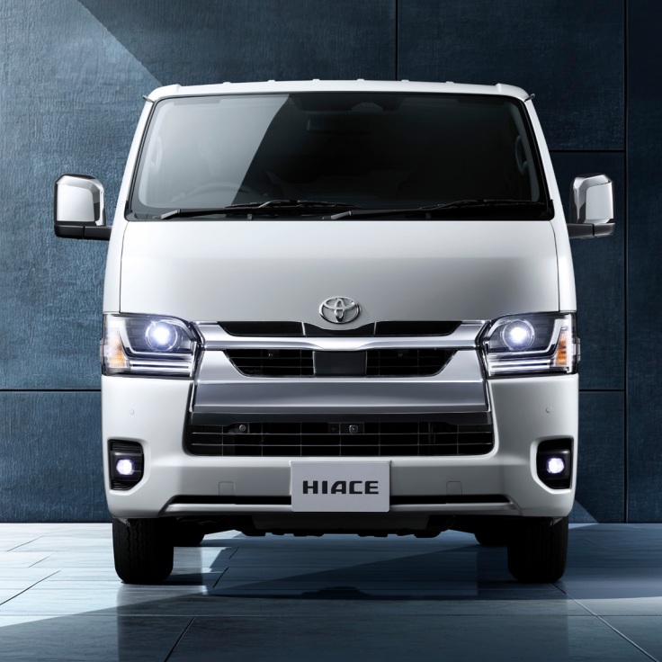 スーパーアクセルⅡ | パーフェクトダンパー アクシススタイリング