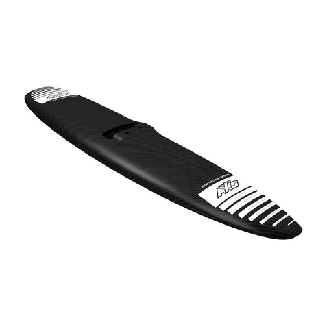 Tray v4 Carbon Foilboard 110 - AXIS Foils