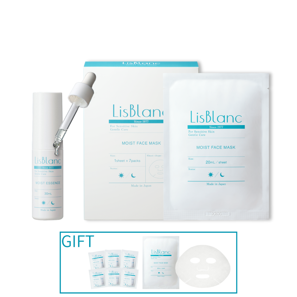 リスブラン うるおい セット– アクシージア 公式ショップ