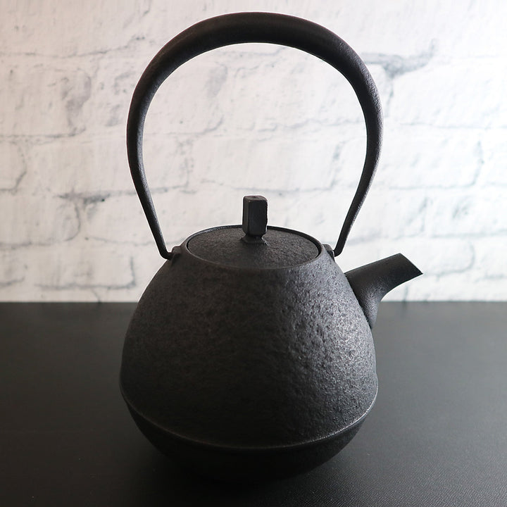 b85fe2702005017adcffc049bb964b