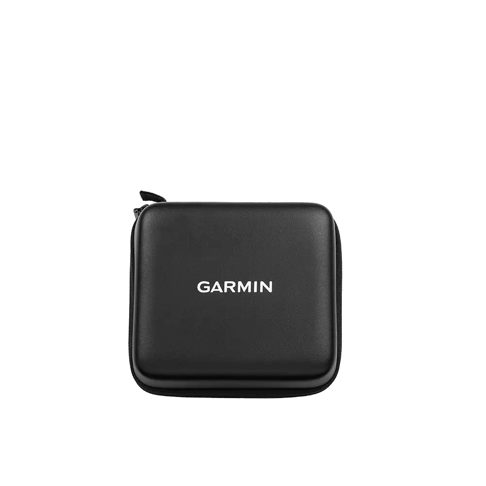 Garmin Approach R10 Portable Golf Launch Monitor with 1 Sleeve of