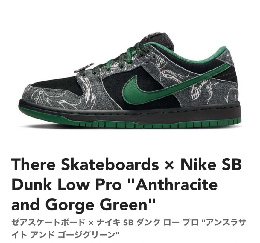 決算セール」開催中！7/31まで！新着在庫車両フェラーリ458スパイダー