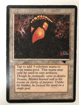 フェアリーの忌み者/Faerie Macabre [JP] – MTG通販専門 | あずきみ