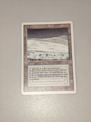 デュアルランド – MTG通販専門 | あずきみ