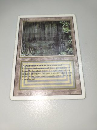 デュアルランド – MTG通販専門 | あずきみ