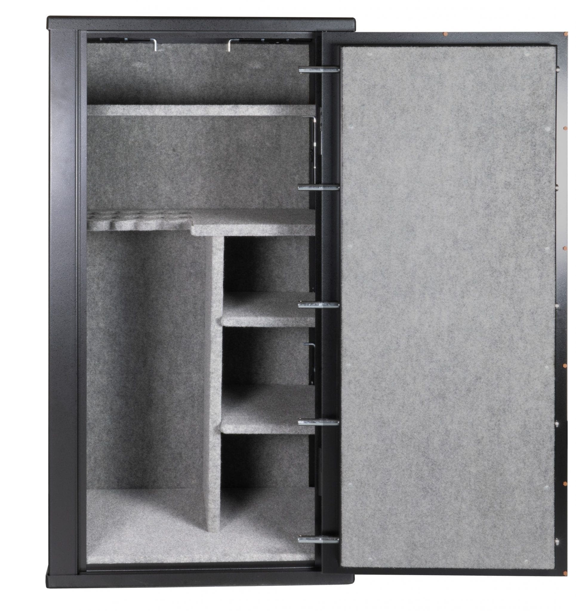 Z2_5interior.jpg?lossy=2&strip