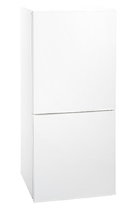 初めての1人暮らしにピッタリな冷蔵庫、ツインバードから - BCN＋R