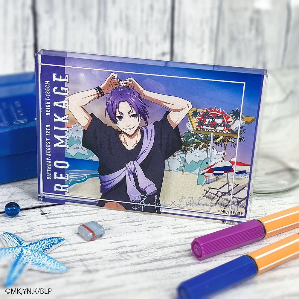 000000006321-01.jpg?size=l&w=