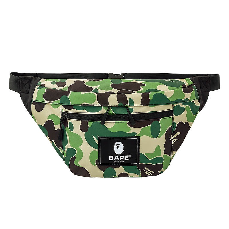 Books Kinokuniya: A Bathing Ape 2021 Spring Collection