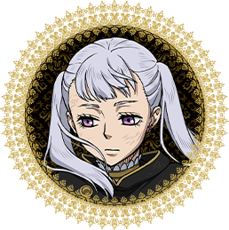 Character |TVアニメ『ブラッククローバー』公式サイト