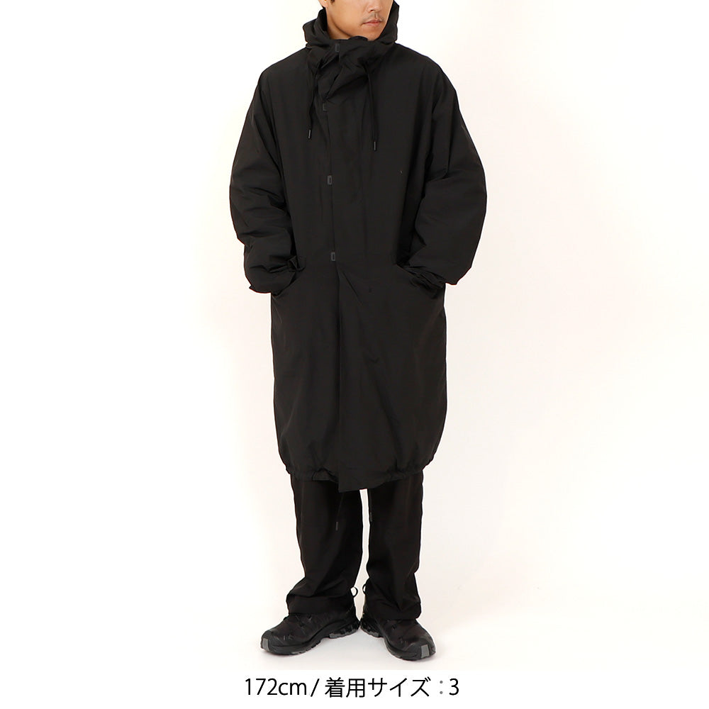 SOUVENIR HUNTER L/L DP – BAMBOO SHOOTS ONLINE