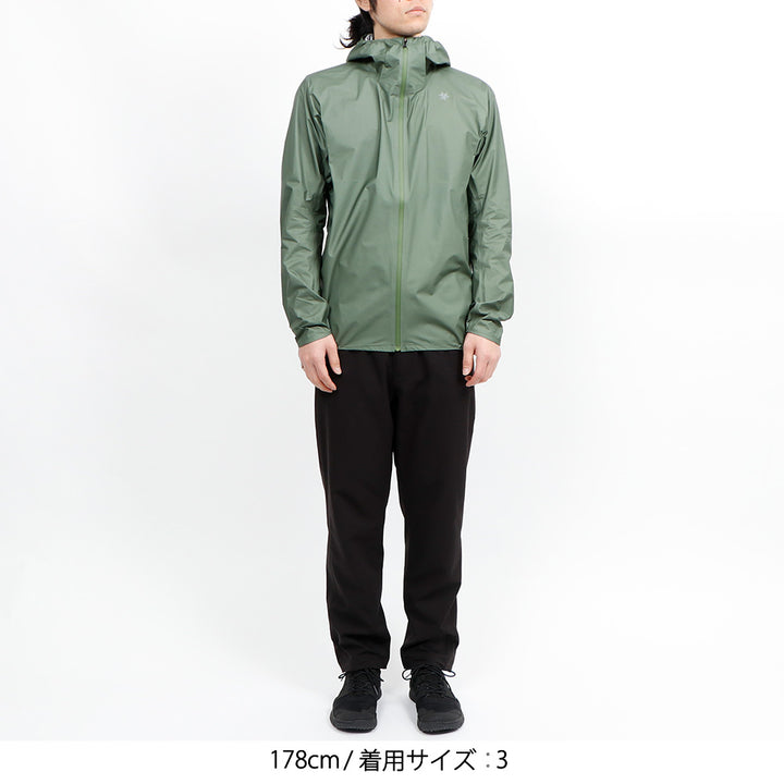 インベル アライヴン バイオセラミック MIG3 ブランケット（大