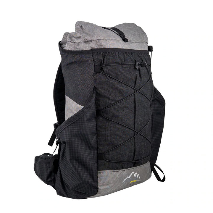 25aulaul-nex-1_720x.jpg?v=