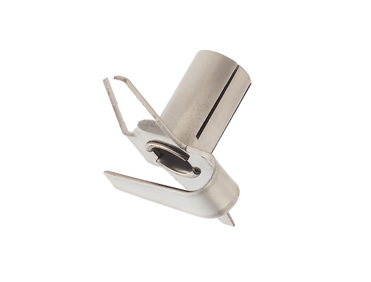 BAMIX バーミックス：アタッチメントの使用例