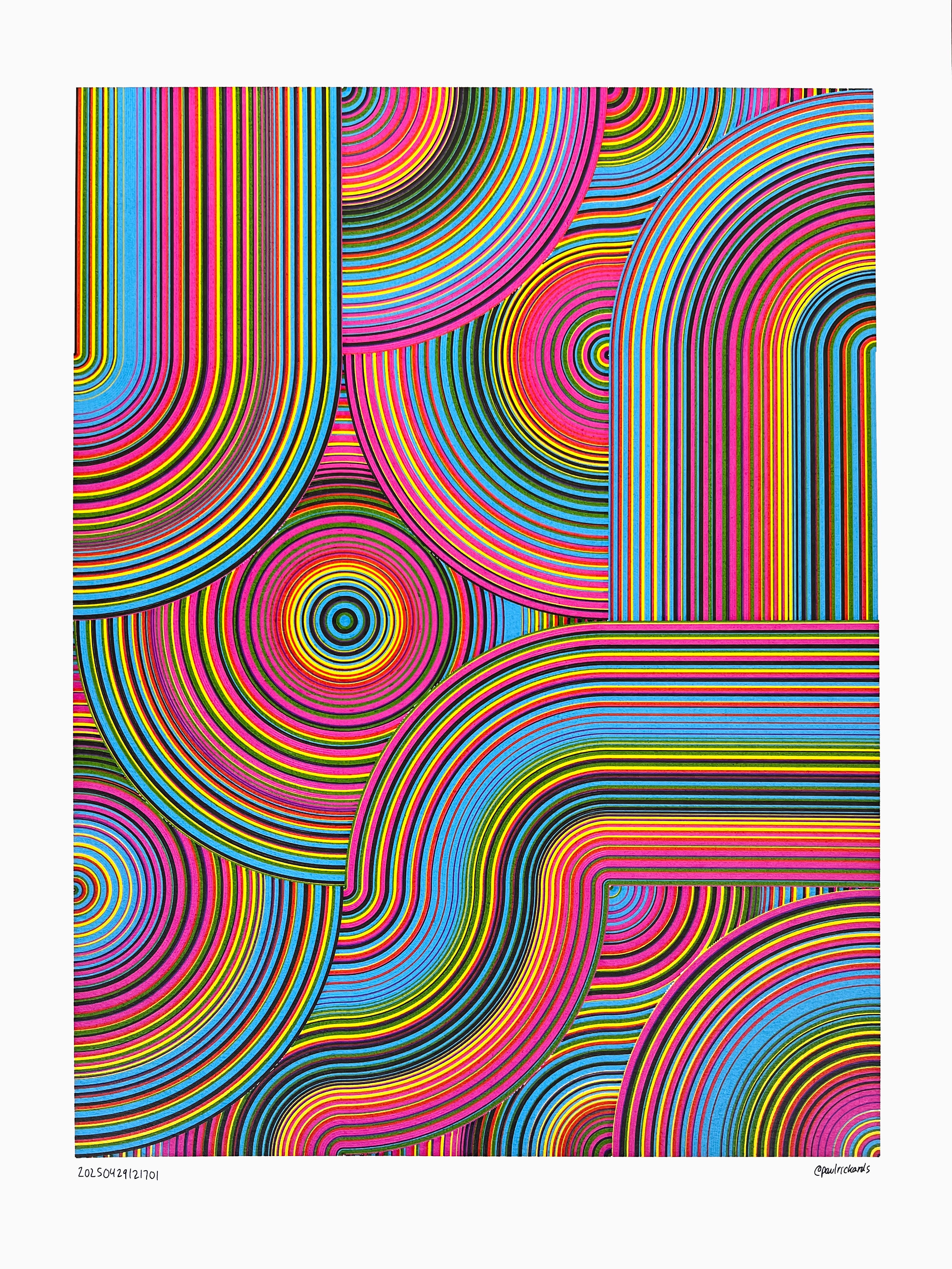 Paul Rickards | 20250429121701 – Bantam Tools