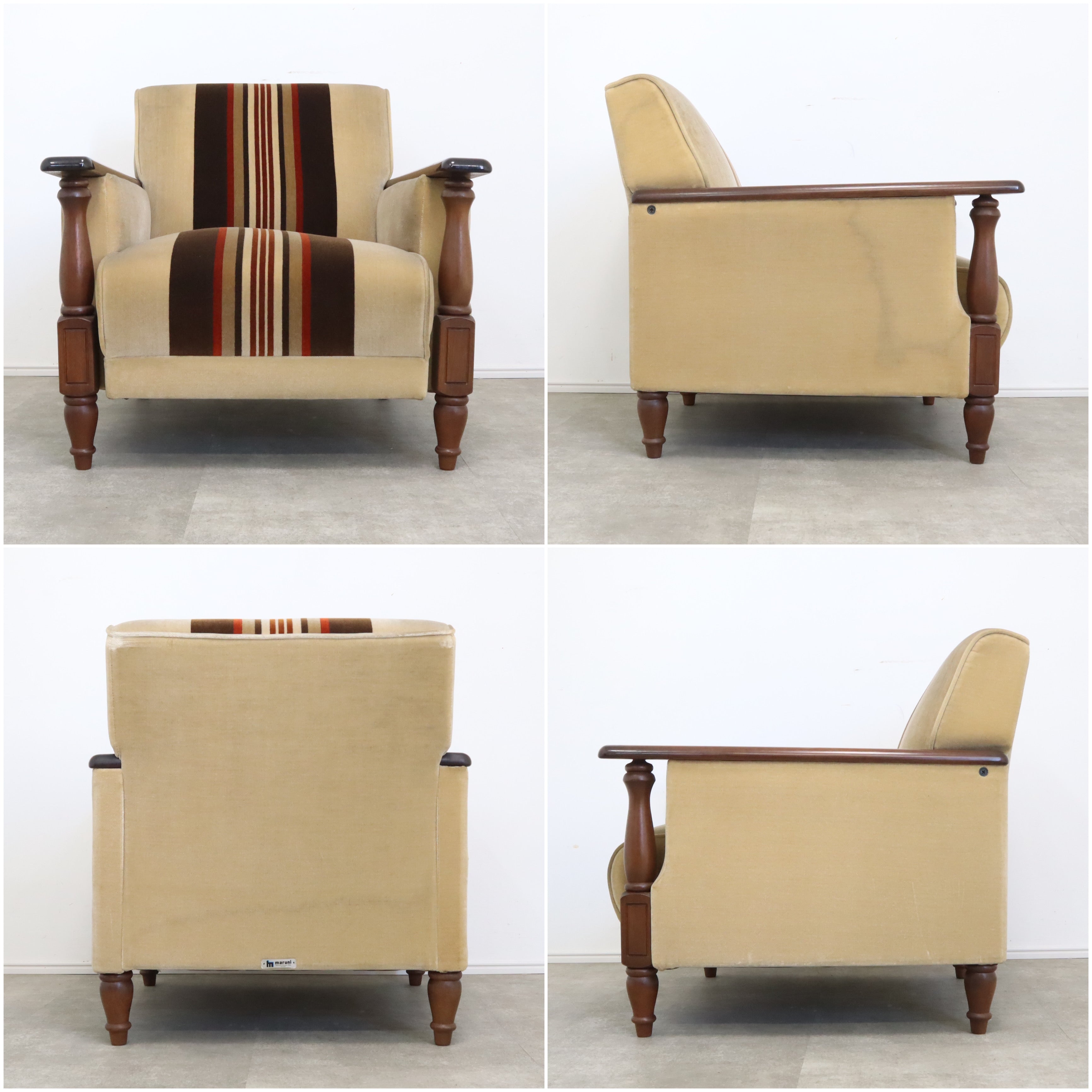 FA2D8944-6C52-406F-A37F-