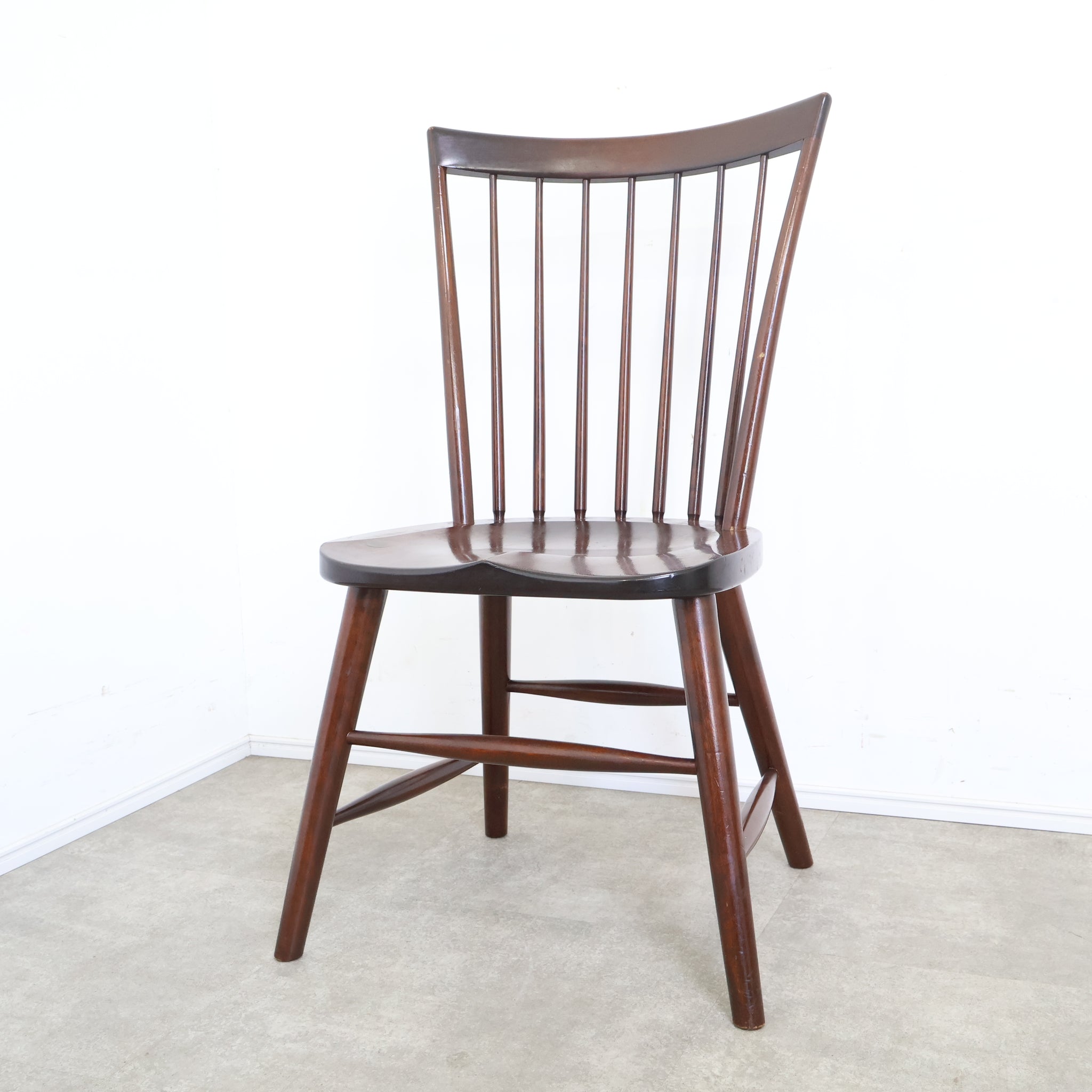 中古の松本民芸家具の通販ならバナル – バナルオンラインショップ（BANUL）