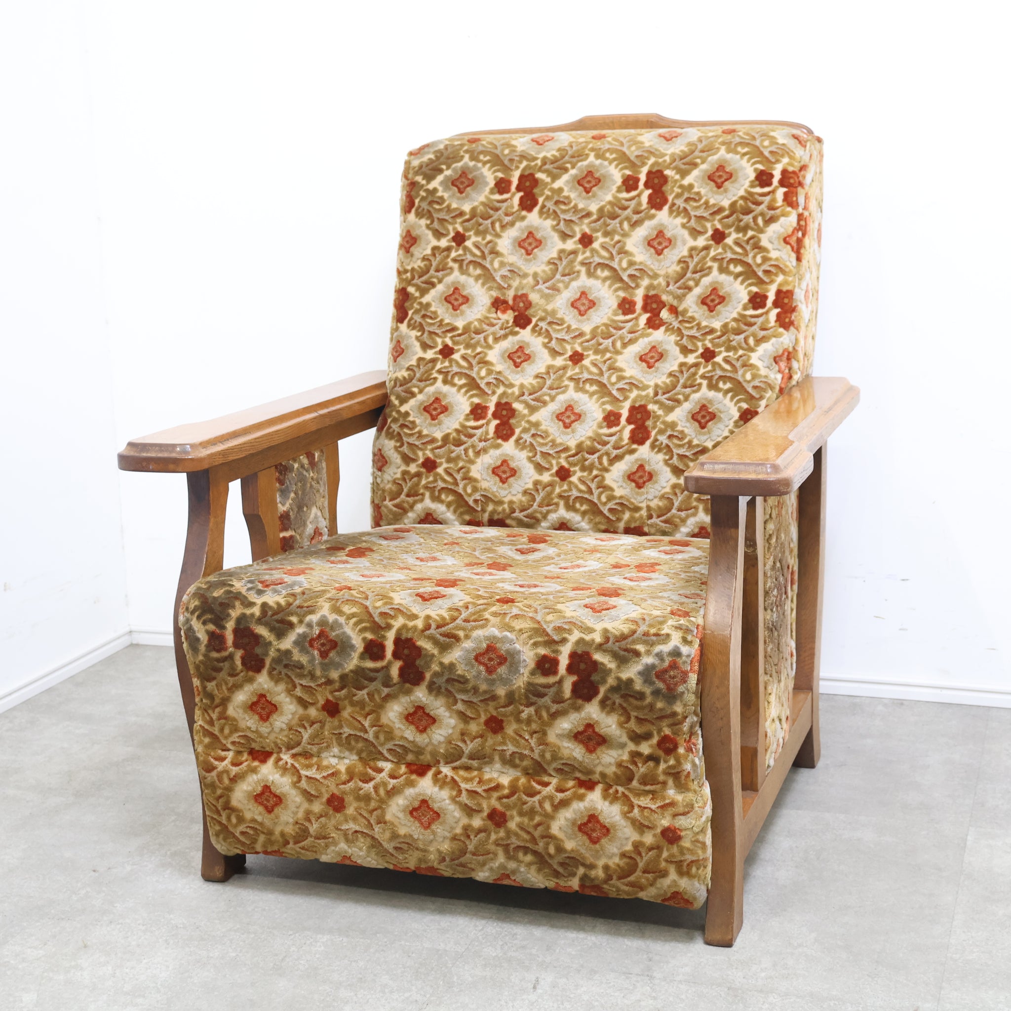 昭和レトロの通販ならBANUL – タグ 