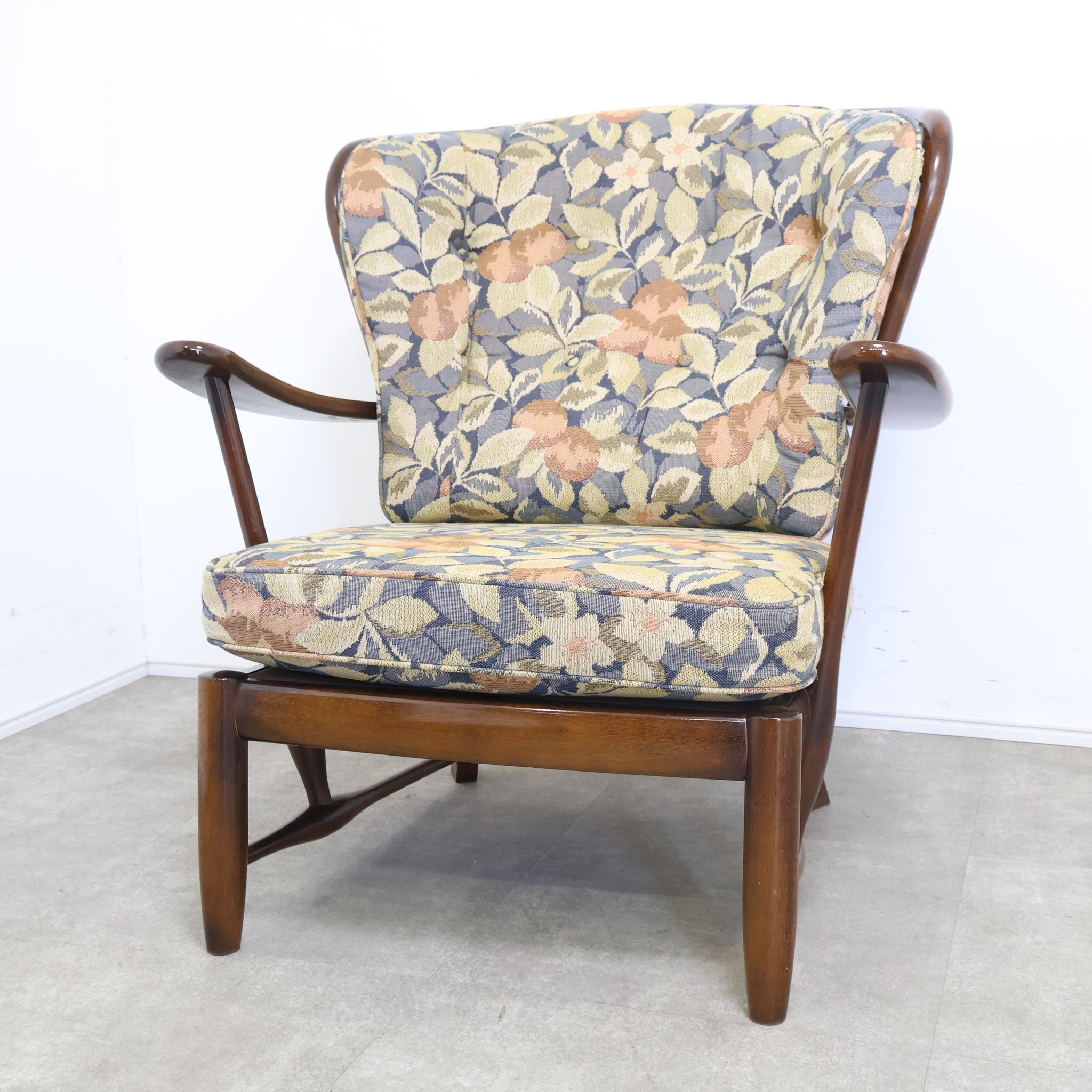 昭和レトロの通販ならBANUL – タグ 