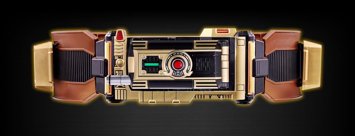 CSMオーガドライバー | 仮面ライダー555 おもちゃ・キャラクター玩具